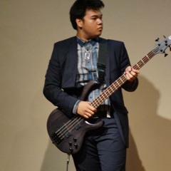 Jose Protacio Flores