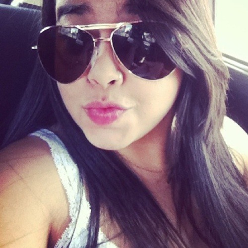 Bedroom Eyes   Sleepin' Is Cheatin' DjCosmic Incomparavel 2012