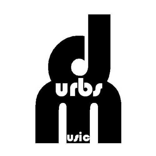 durbsmusic’s avatar