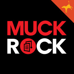 MuckRock