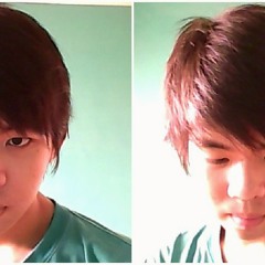 Franco Rivas Cananea