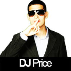 DjPrice