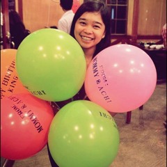 Moonlight Over Paris (MRTC)