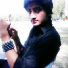kabhi jo badal barse - Sher Al