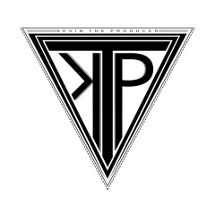 djkevin el mas_suelto