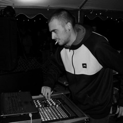 LeZinK