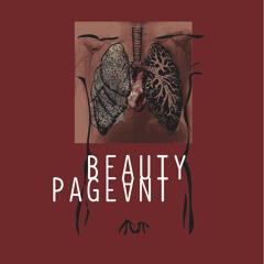 Superplasticizer - live at tyne bar newcastle 05/05/13