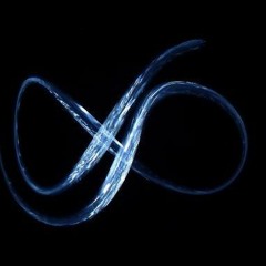 Osmosebeat