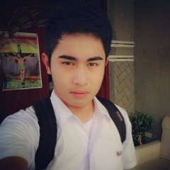 Kristian Rome Policarpio