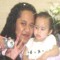 Mighty_mafi