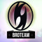 Broteam