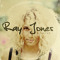 Ray Jones Official