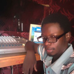 Akua smith in your Love...@CCR256