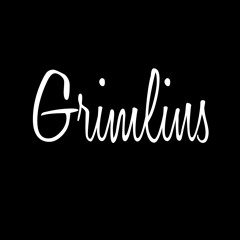 _GRIMLINS_