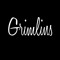 _GRIMLINS_
