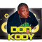 Don Kody (Official Page)