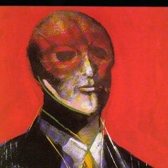 Patrick.Bateman