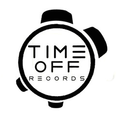 TimeOff Records