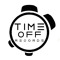 TimeOff Records