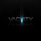VacuityMusic
