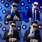 SAM_id #1