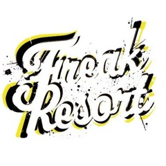 freakresort
