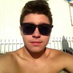 gabrielitos