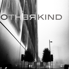 Otherkind of Music