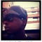 730skieno the great