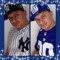 Carlos Bermudez 9