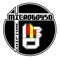 Microboys D