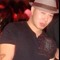 Colby_Cheung