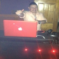 dj furgo mix