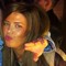 ashley24x
