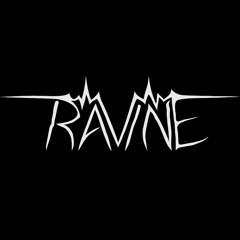 Ravine Metal