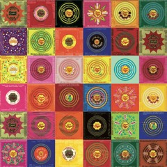 Foteini Georgakopoulou