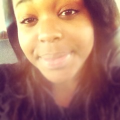 Odd Future ❤