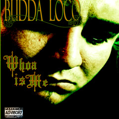 02 Budda Loco - Heaven'z Call