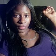 user1868145