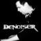 Denoiser