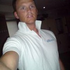 Ricky_b
