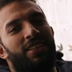 Ahmedmohy