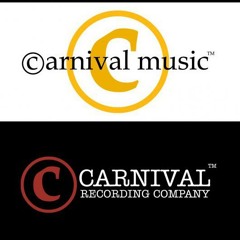 CarnivalMusic