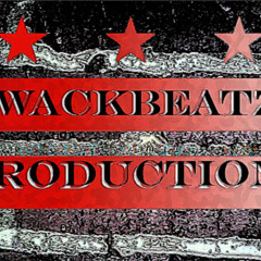 WackBeatz