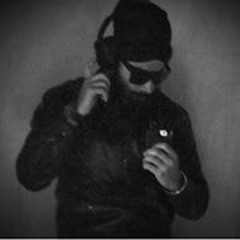 Khalsa