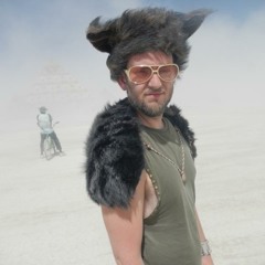 joryholt