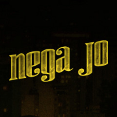 negajo