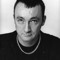 DJ John Kelly