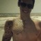 Nicolas Azevedo Campanha