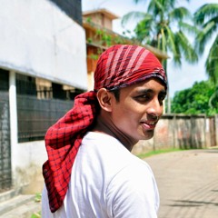 রবীন্দ্র সঙ্গীত